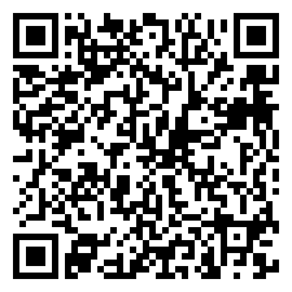 kod QR z danymi kontaktowymi 14327612200000