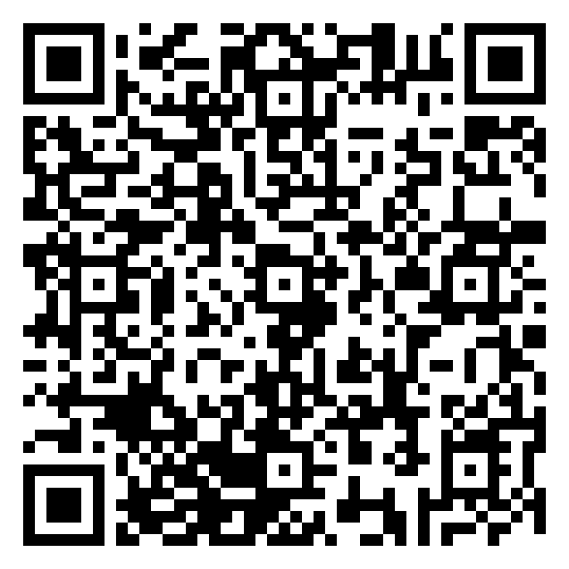 kod QR z danymi kontaktowymi 38800458900000