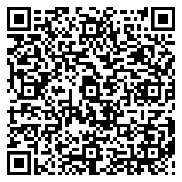 kod QR z danymi kontaktowymi 36855911000000