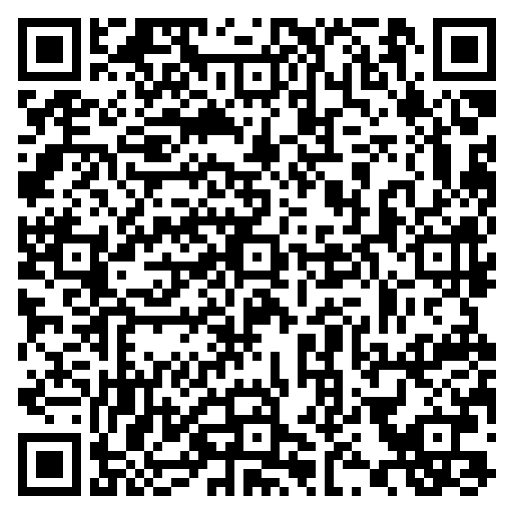 kod QR z danymi kontaktowymi 54234068000000