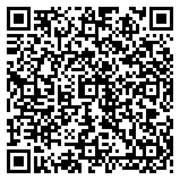 kod QR z danymi kontaktowymi 22068625700000