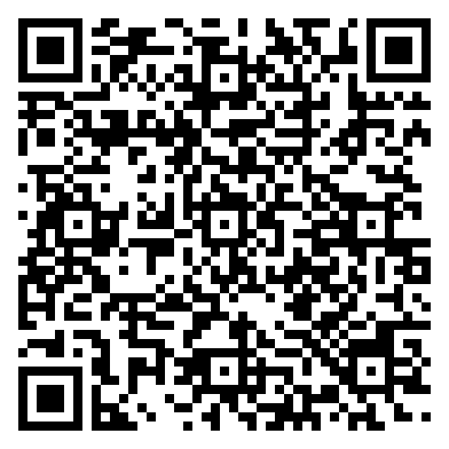 kod QR z danymi kontaktowymi 38321284000000