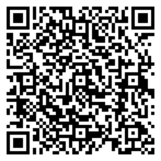 kod QR z danymi kontaktowymi 38134362100000