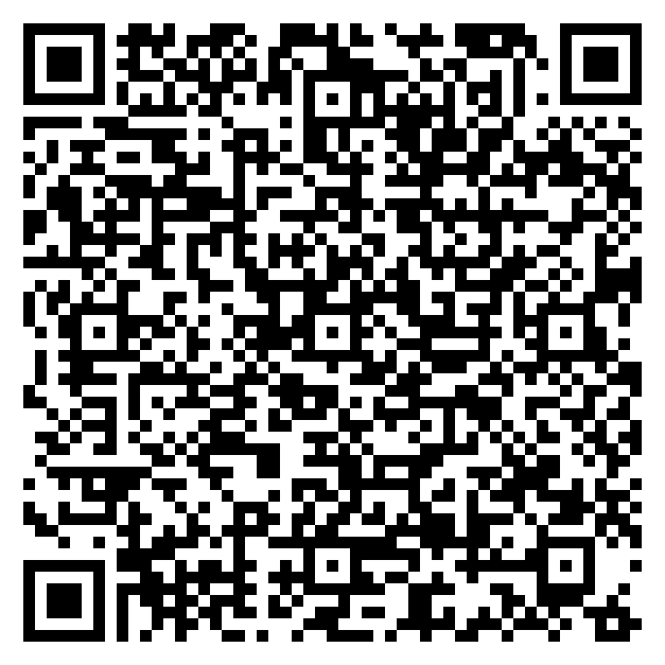 kod QR z danymi kontaktowymi 30154609700000