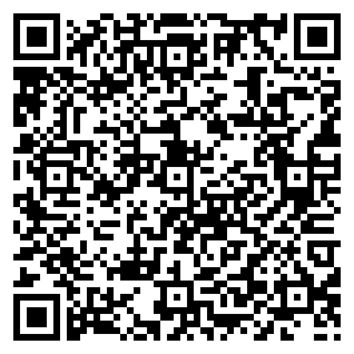 kod QR z danymi kontaktowymi 73161322500000