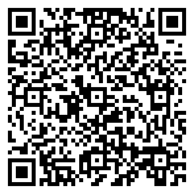 kod QR z danymi kontaktowymi 16021416800000