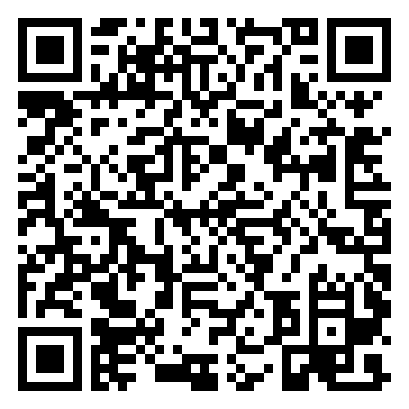 kod QR z danymi kontaktowymi 53130209800000