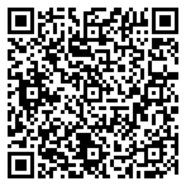 kod QR z danymi kontaktowymi 02044555400000