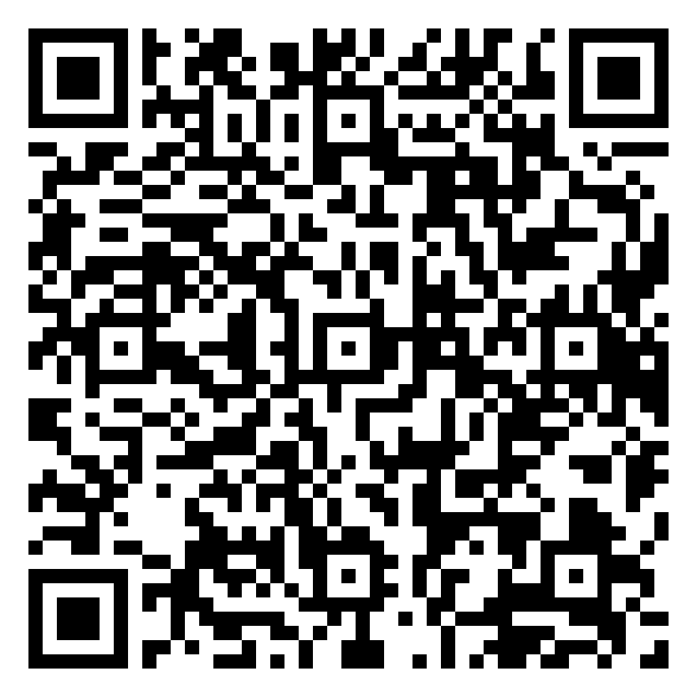 kod QR z danymi kontaktowymi 54195067100000
