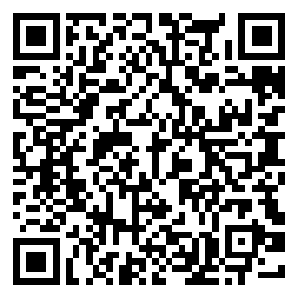 kod QR z danymi kontaktowymi 54007511000000