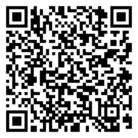 kod QR z danymi kontaktowymi 77163699100000