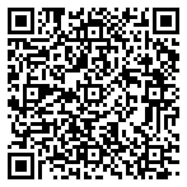 kod QR z danymi kontaktowymi 38686724000000