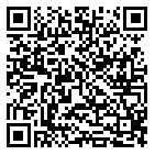 kod QR z danymi kontaktowymi 85174186100000