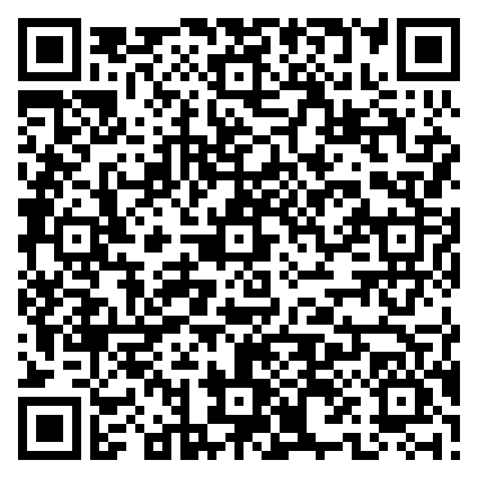 kod QR z danymi kontaktowymi 12104223000000