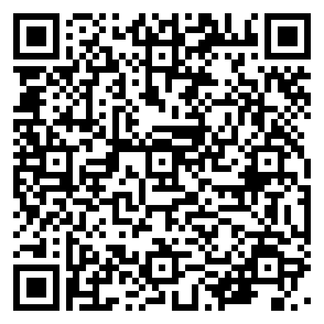 kod QR z danymi kontaktowymi 27314205600000