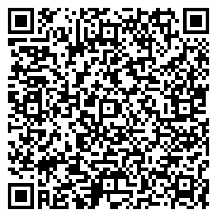 kod QR z danymi kontaktowymi 14724027900000