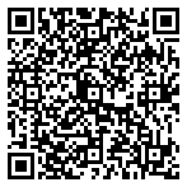 kod QR z danymi kontaktowymi 14131689200000