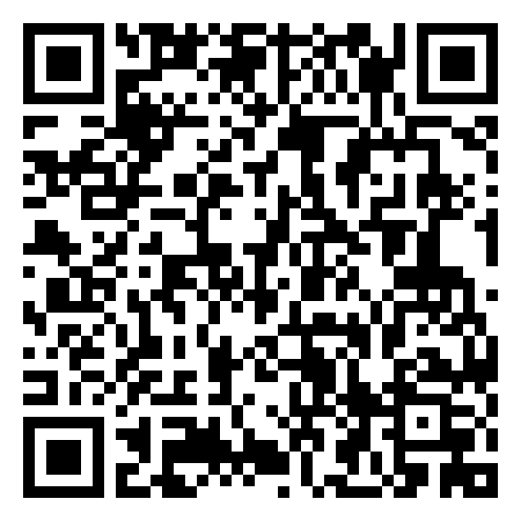 kod QR z danymi kontaktowymi 36254488600000