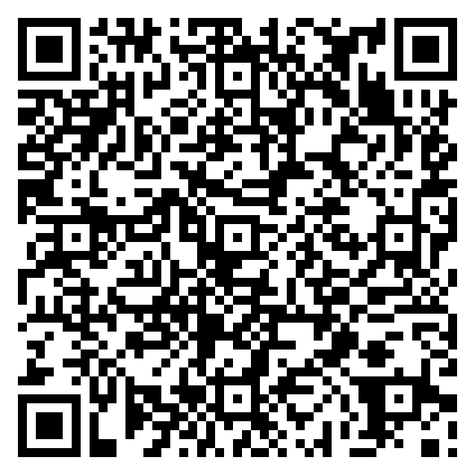 kod QR z danymi kontaktowymi 22161073000000