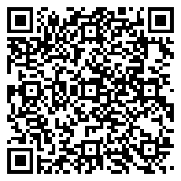 kod QR z danymi kontaktowymi 12088706500000