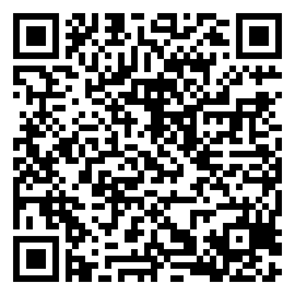 kod QR z danymi kontaktowymi 89155235300000