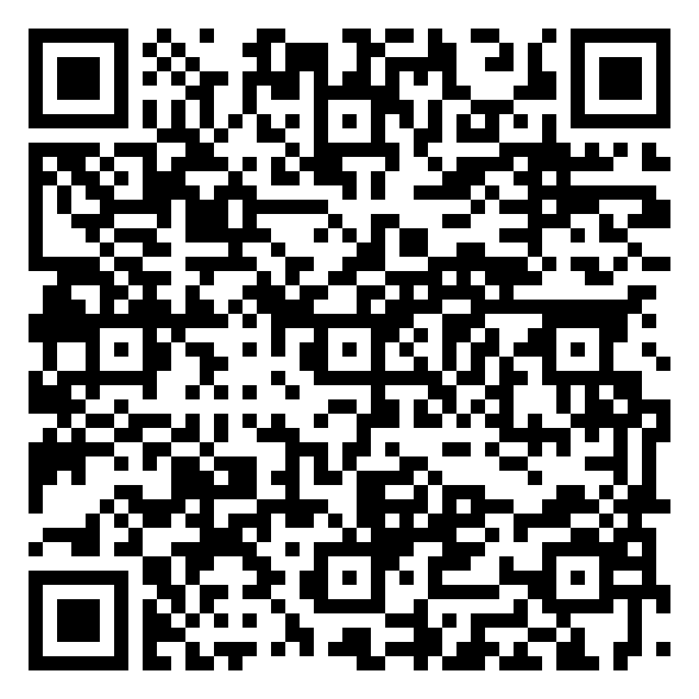 kod QR z danymi kontaktowymi 54276100900000