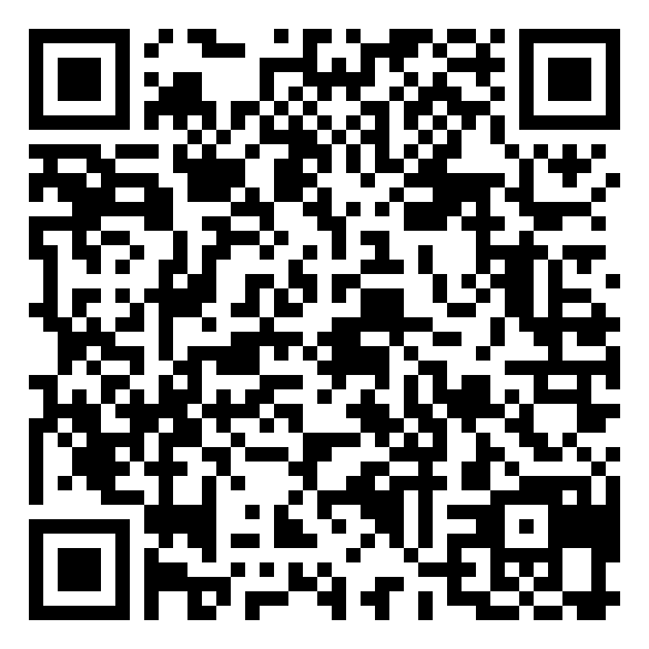 kod QR z danymi kontaktowymi 02084763700000