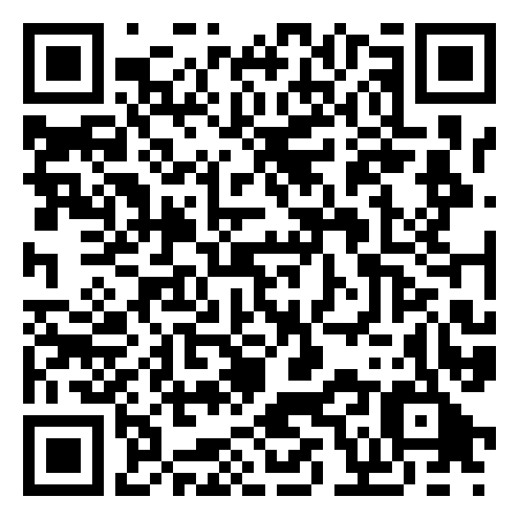 kod QR z danymi kontaktowymi 49053793800000