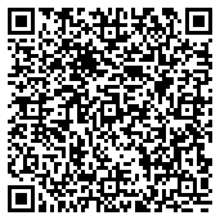 kod QR z danymi kontaktowymi 10114396800000