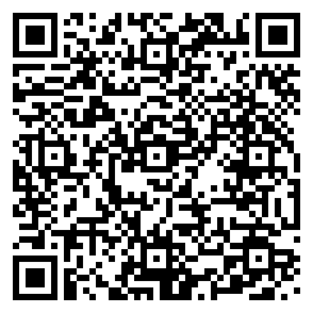 kod QR z danymi kontaktowymi 93062722000000