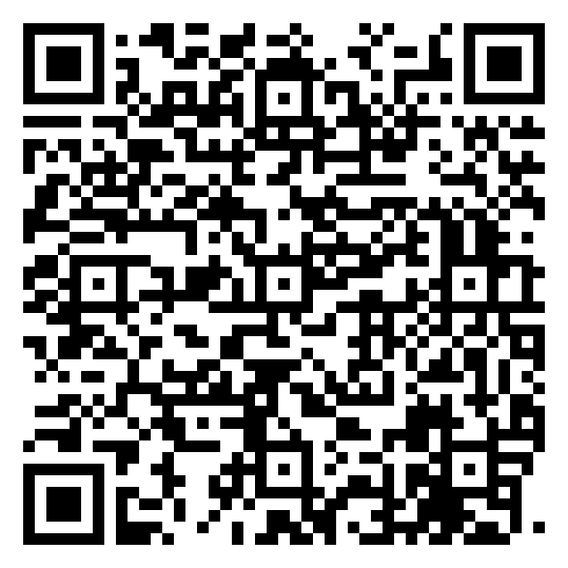 kod QR z danymi kontaktowymi 24368950700000