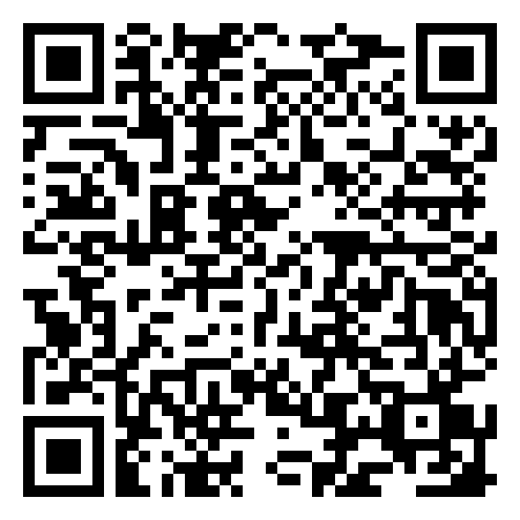 kod QR z danymi kontaktowymi 18046534000000