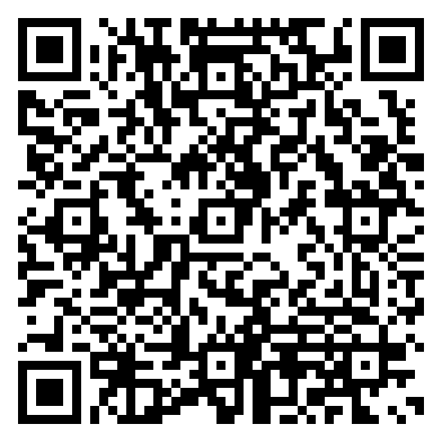 kod QR z danymi kontaktowymi 53232211100000
