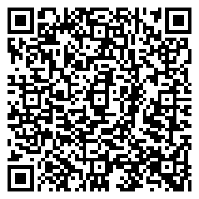 kod QR z danymi kontaktowymi 22200505000000