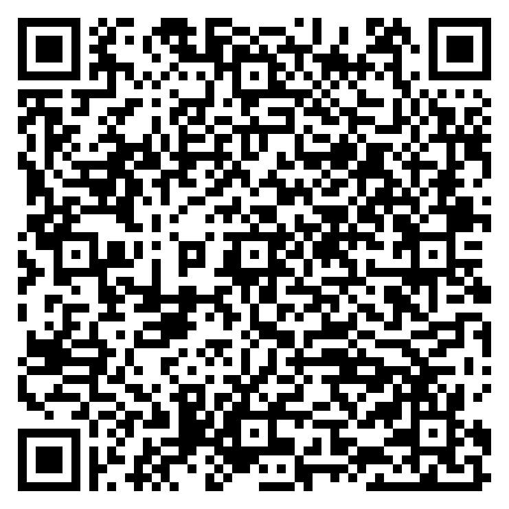 kod QR z danymi kontaktowymi 36444270100000