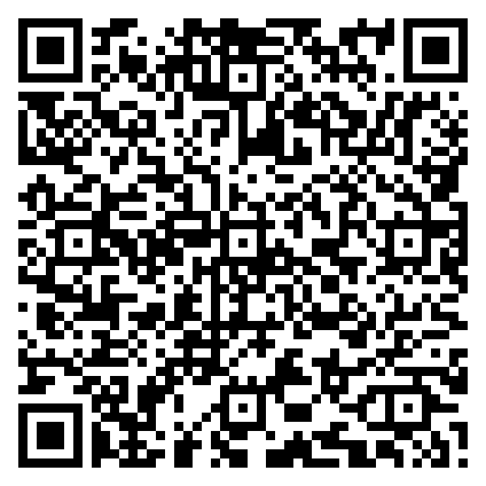 kod QR z danymi kontaktowymi 14197246100000
