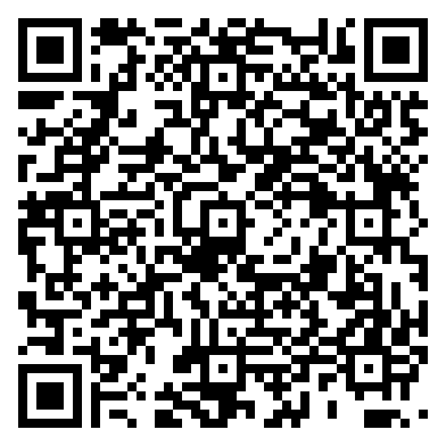 kod QR z danymi kontaktowymi 14673166700000