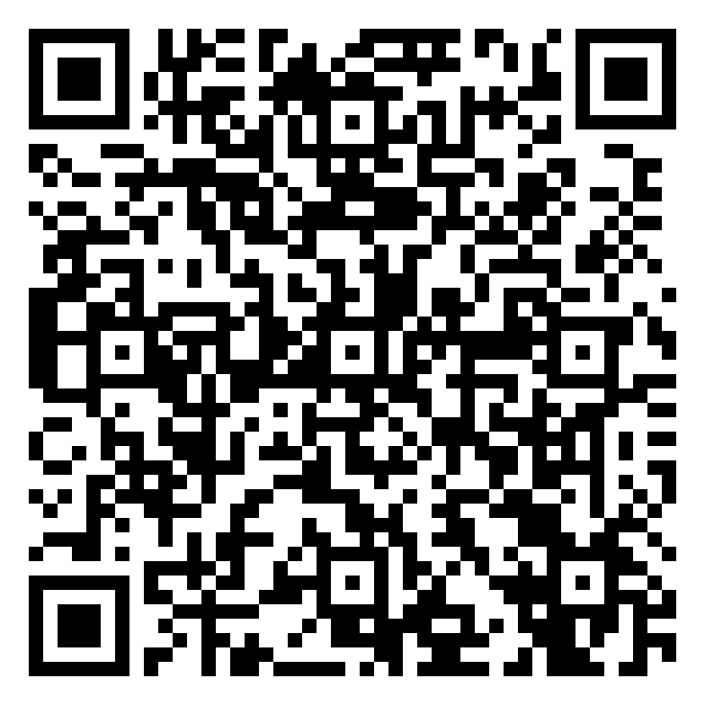 kod QR z danymi kontaktowymi 52479899500000
