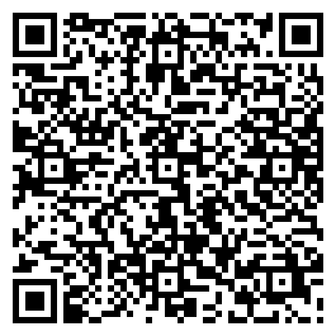 kod QR z danymi kontaktowymi 59015685400000