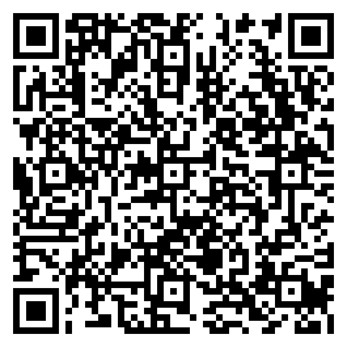 kod QR z danymi kontaktowymi 14719558000000