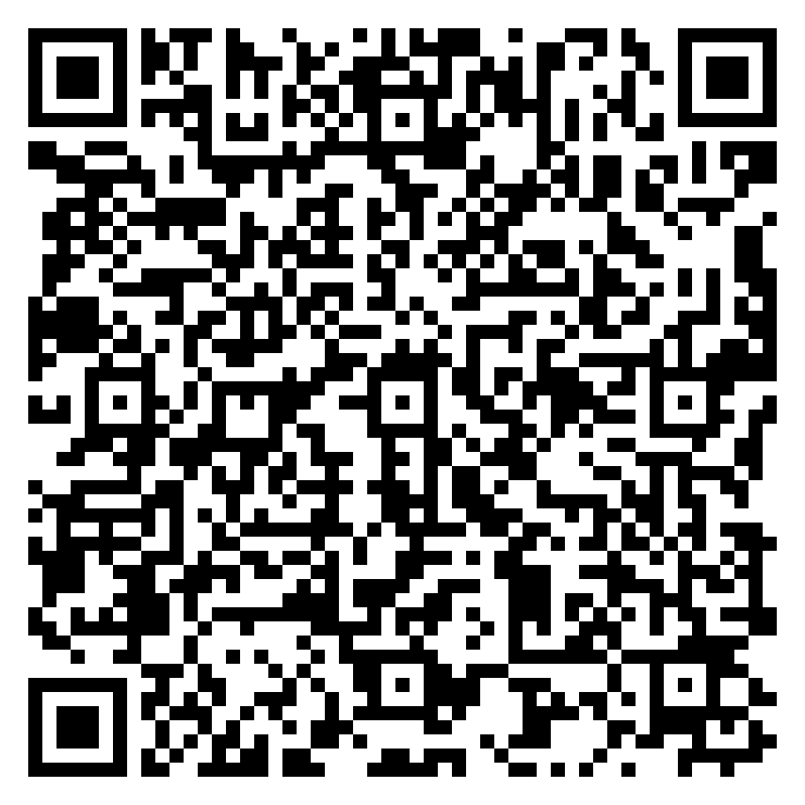 kod QR z danymi kontaktowymi 24005130700000