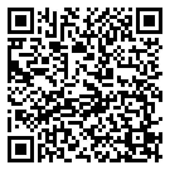 kod QR z danymi kontaktowymi 36966580200000
