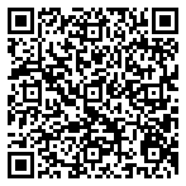 kod QR z danymi kontaktowymi 59017400700000