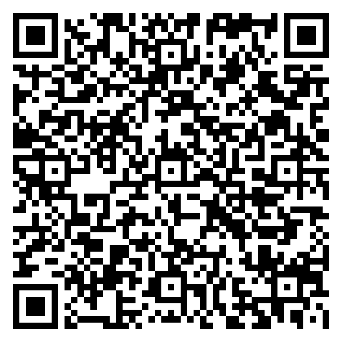 kod QR z danymi kontaktowymi 14000250700000