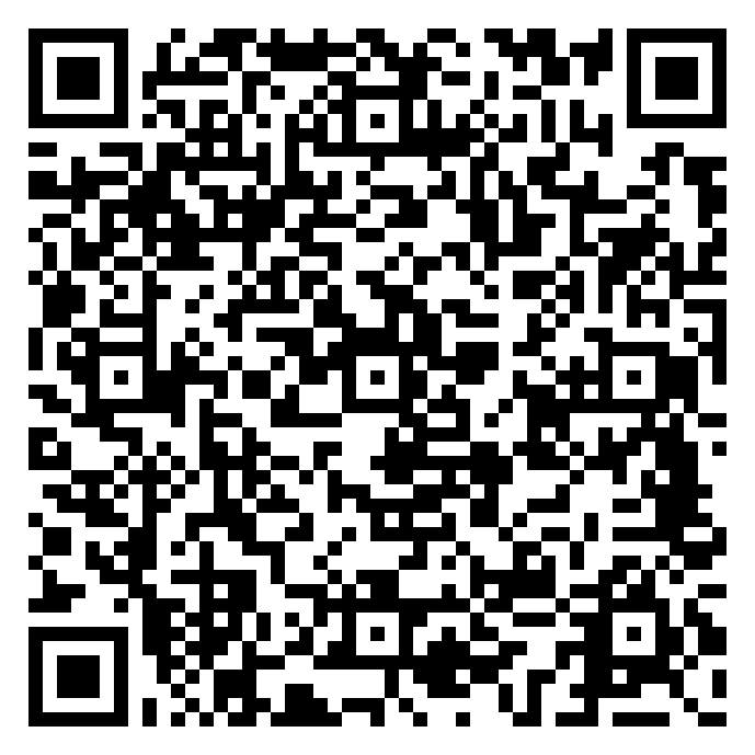 kod QR z danymi kontaktowymi 01724972300000