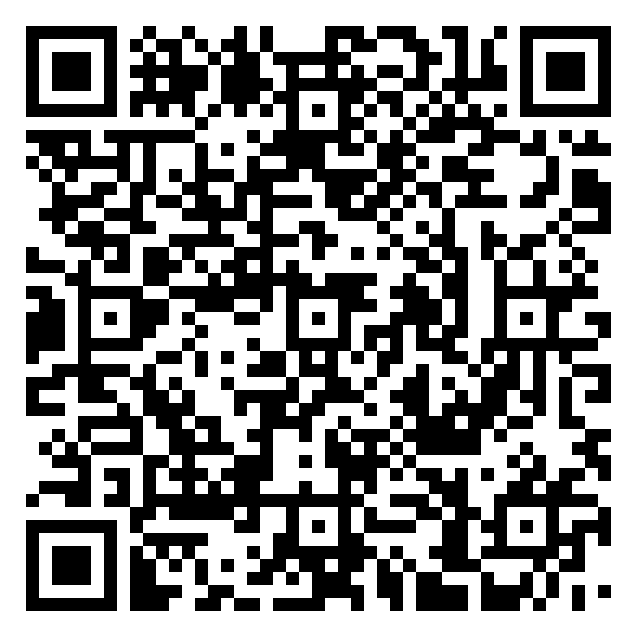kod QR z danymi kontaktowymi 09121612000000