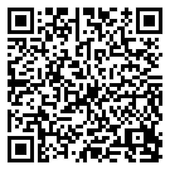 kod QR z danymi kontaktowymi 38019504100000