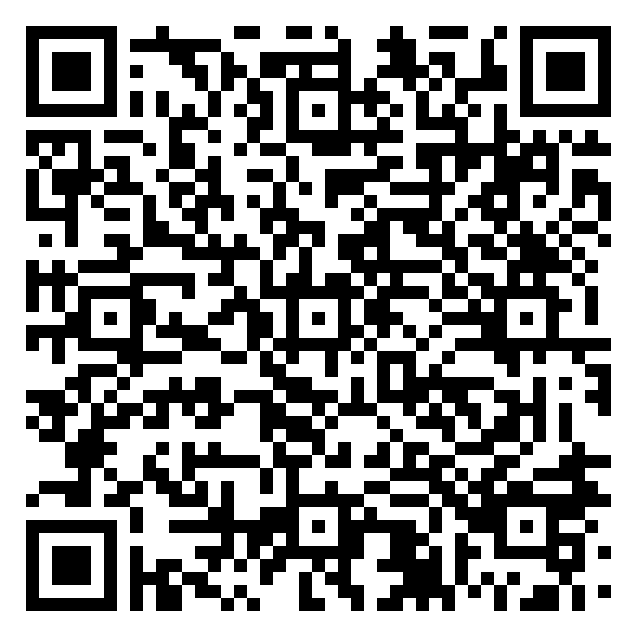 kod QR z danymi kontaktowymi 26014183900000