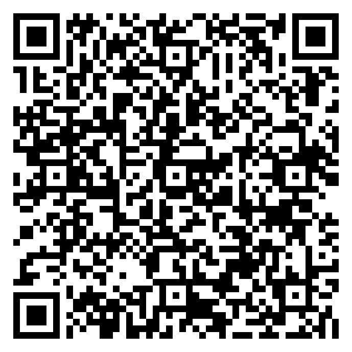 kod QR z danymi kontaktowymi 14123040000000
