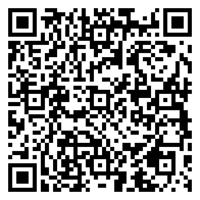 Adam Polak Usługi Budowlane kod QR z danymi kontaktowymi kod QR z danymi kontaktowymi 07092964900000